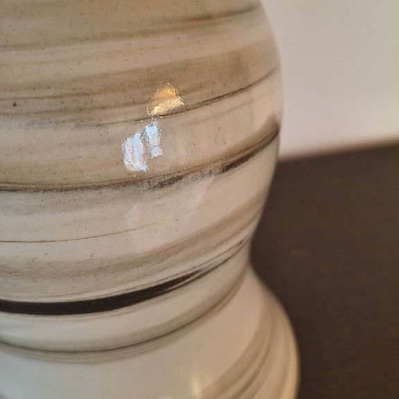 Product image 17 of 19