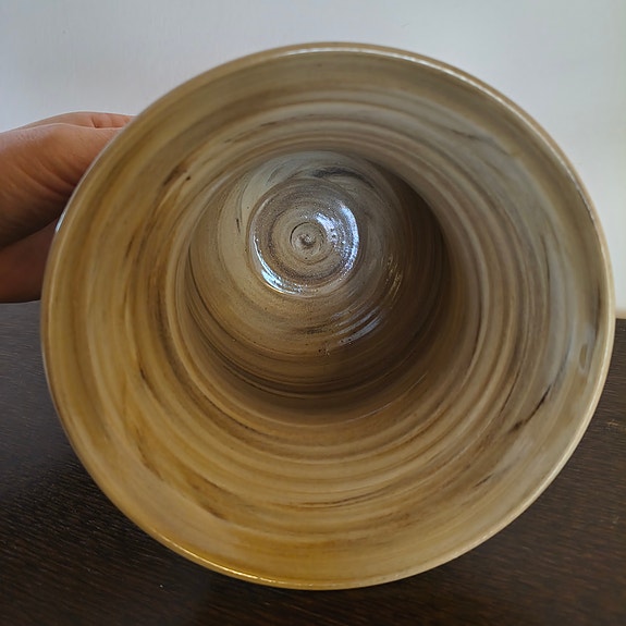 Product image 18 of 19