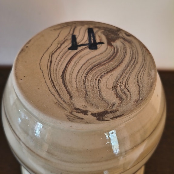 Product image 14 of 19