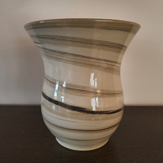 Product image 11 of 19