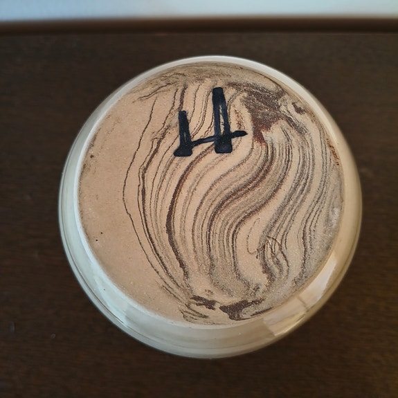 Product image 12 of 19