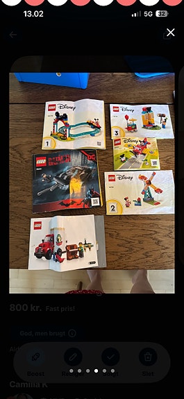 Product image 4 of 6