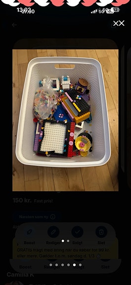 Product image 5 of 6