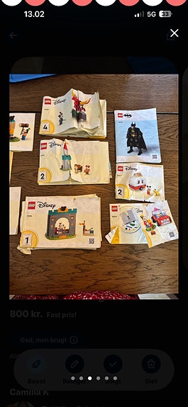 Product image 3 of 6