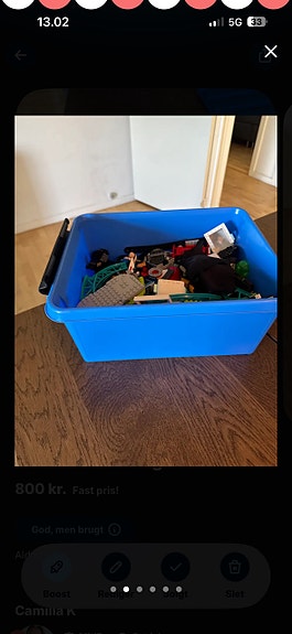 Product image 2 of 6