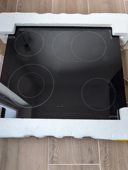 Product image 1 of 6