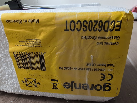 Product image 3 of 6