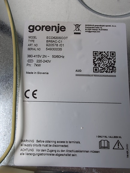 Product image 5 of 6