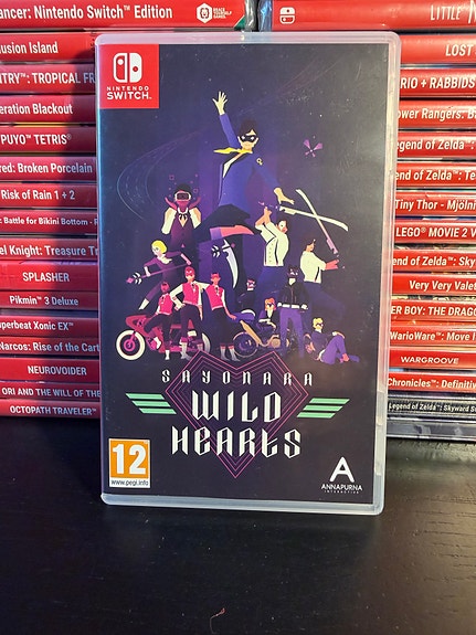 Product image 1 of 2