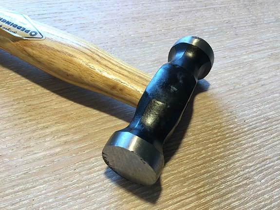 Product image 6 of 8