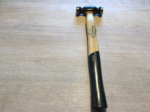 Product image 3 of 8