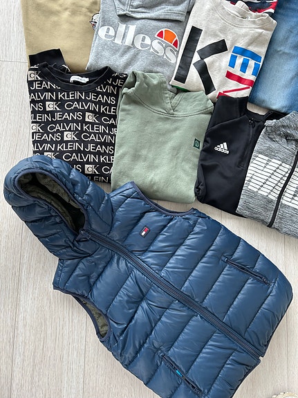 Product image 4 of 8