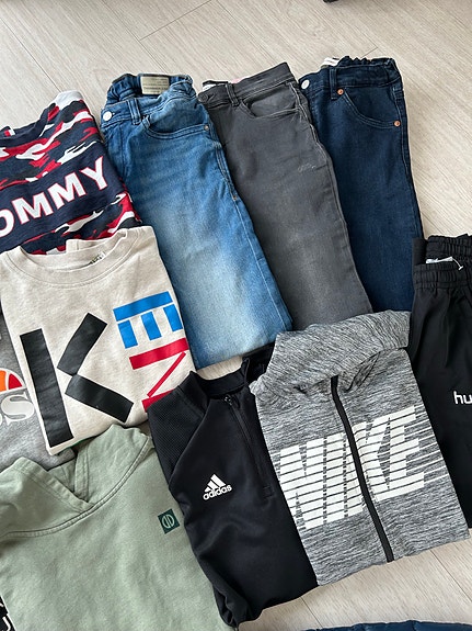 Product image 5 of 8