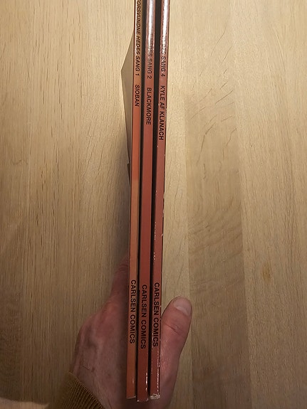 Product image 10 of 10