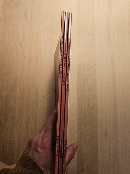 Product image 8 of 10