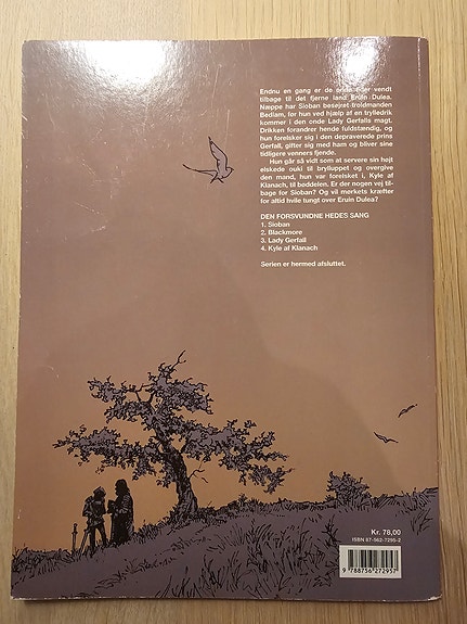 Product image 7 of 10