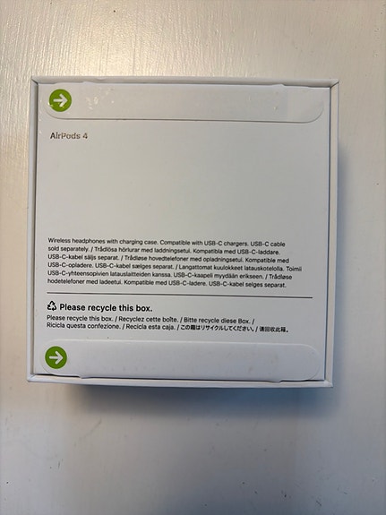 Product image 2 of 4