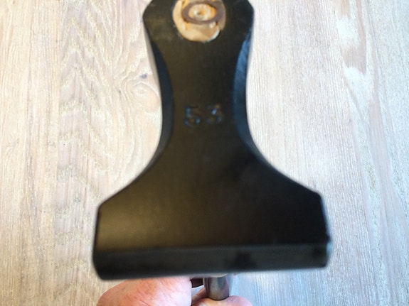 Product image 8 of 9