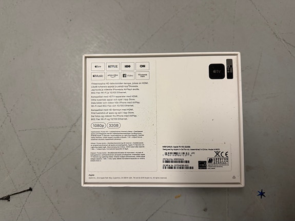 Product image 4 of 4