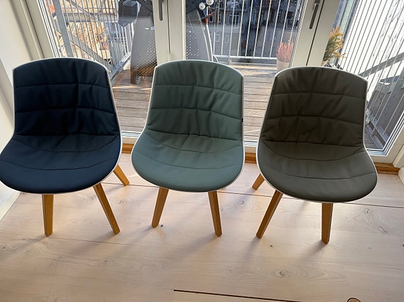 Product image 1 of 10