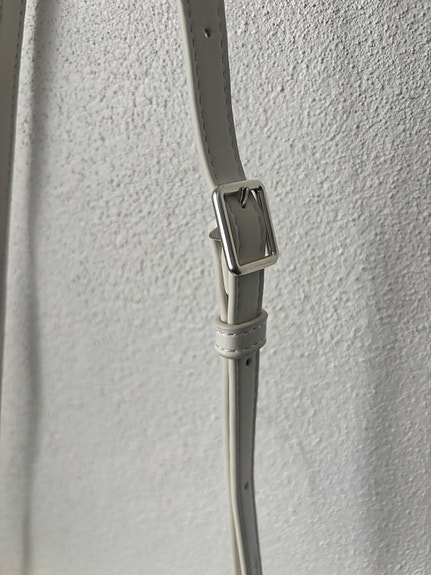 Product image 14 of 20