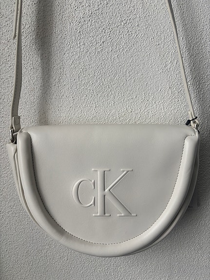 Product image 11 of 20