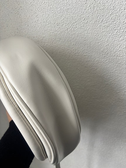 Product image 19 of 20