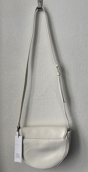 Product image 13 of 20