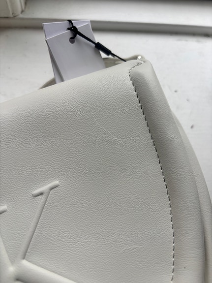 Product image 15 of 20