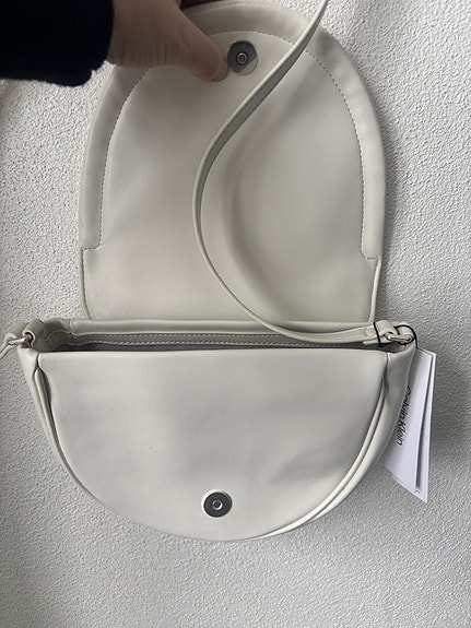 Product image 17 of 20