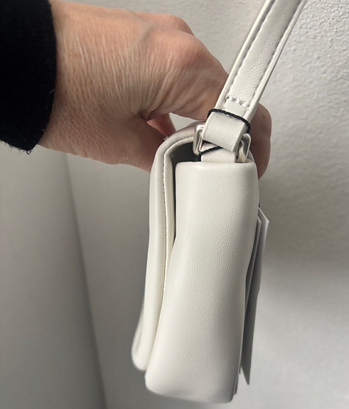 Product image 12 of 20