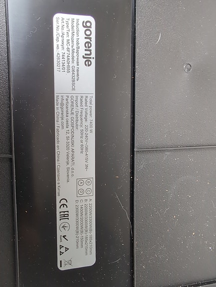 Product image 7 of 10