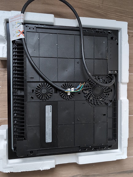 Product image 8 of 10