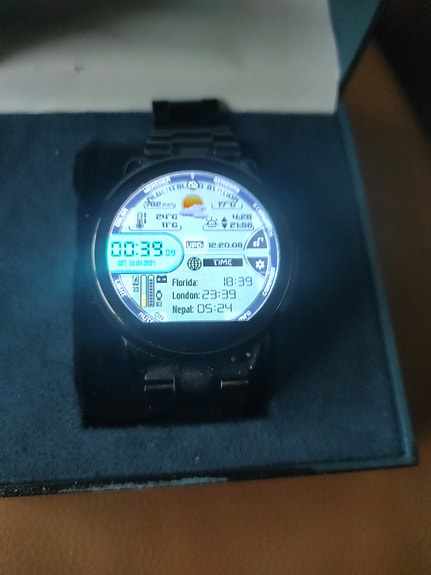 Product image 2 of 8