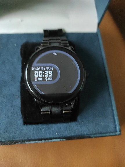 Product image 3 of 8