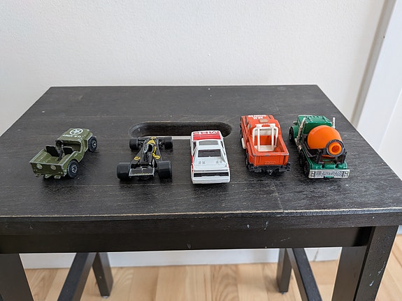 Product image 7 of 10