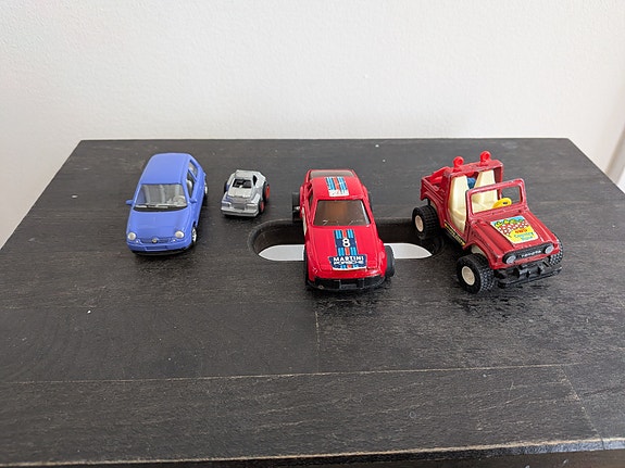 Product image 9 of 10