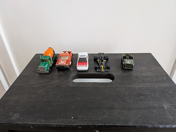 Product image 5 of 10