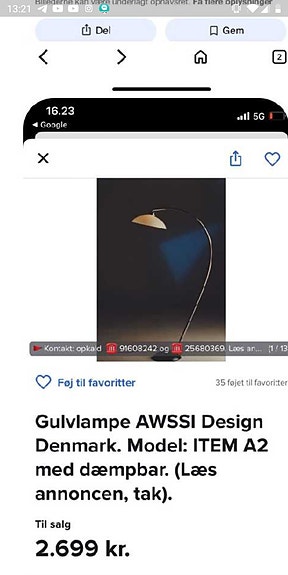 Product image 1 of 2