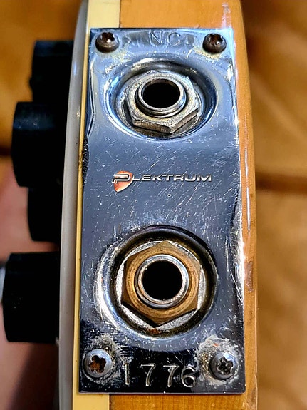 Product image 12 of 20