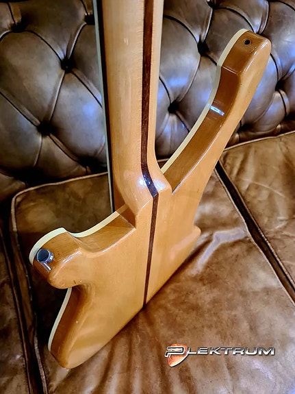 Product image 14 of 20