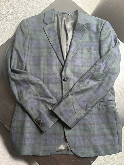 Product image 1 of 2