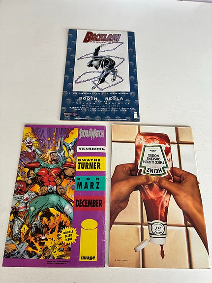 Product image 2 of 2