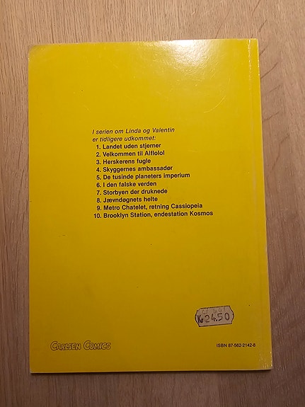 Product image 2 of 4