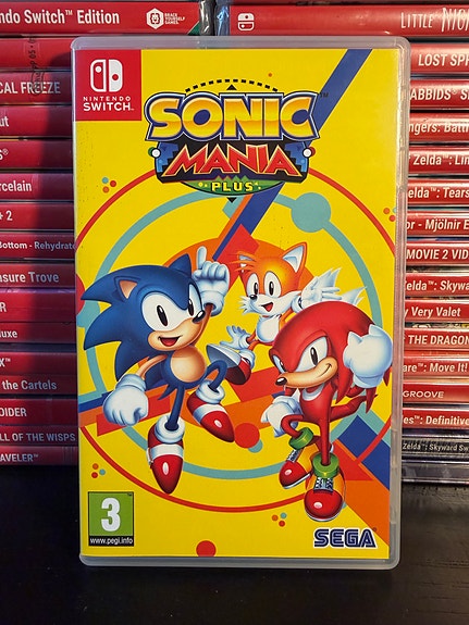 Product image 1 of 3