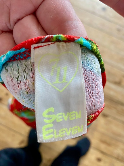 Product image 5 of 6