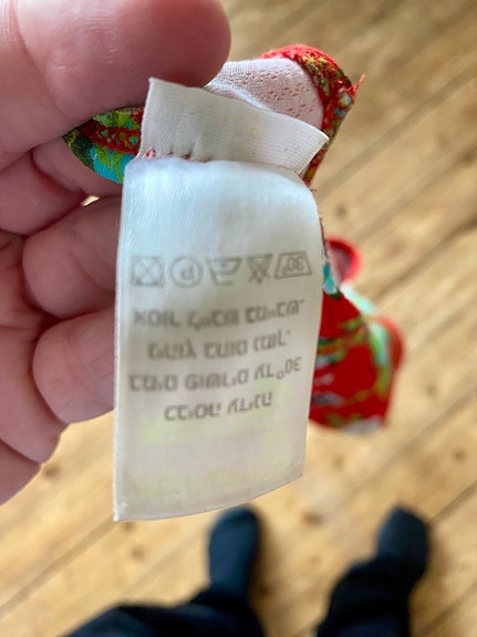 Product image 6 of 6