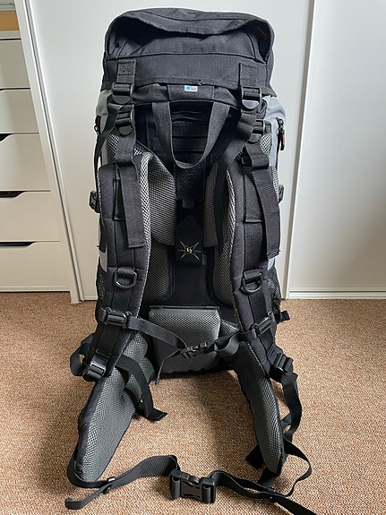 Product image 5 of 10