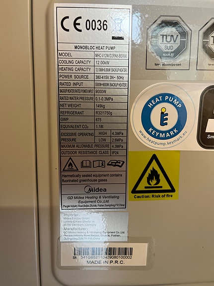 Product image 3 of 10