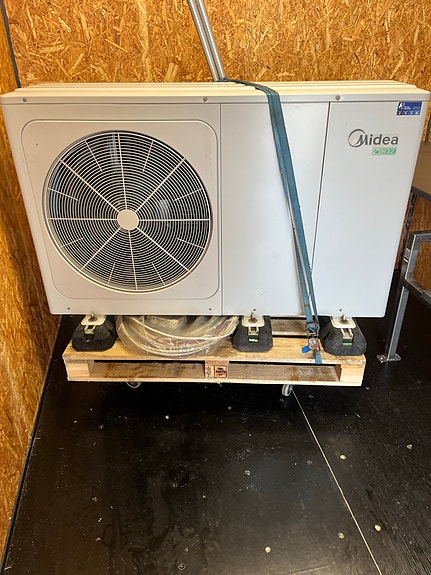 Product image 1 of 10